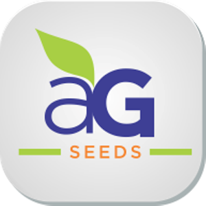 Download Alpgiri-Seeds For PC Windows and Mac