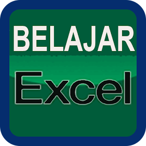 Download Belajar Excel 2007 For PC Windows and Mac