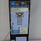 Single Slot Payphones - NOS Southern Bell 1C loc LP6 1