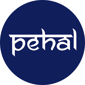Download Pehal For PC Windows and Mac