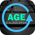 Age Calculator Apk