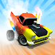 Download Car Racing Run For PC Windows and Mac 1.0.0