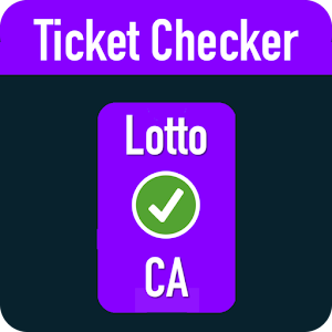 Download Lottery Ticket Scanner For PC Windows and Mac