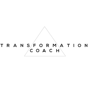 Download Transformation Coach For PC Windows and Mac