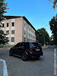 продам авто Mercedes ML 55 AMG 