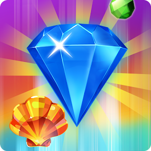 Bejeweled blitz app download