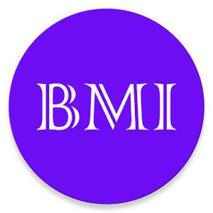 Download BMI Calculator For PC Windows and Mac