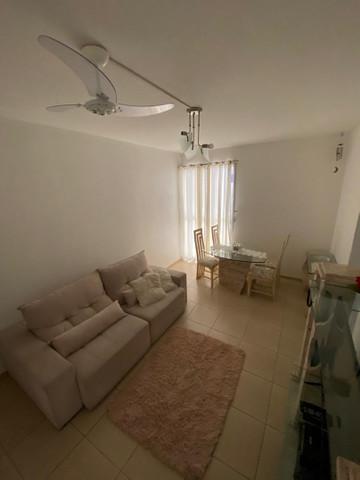 Apartamentos à venda Itaparica