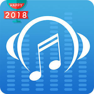 Download Free Music Player 2018 For PC Windows and Mac