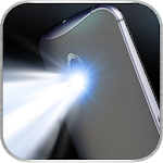 Flashlight Apk