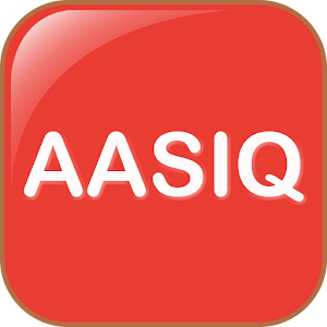 Download AASIQ For PC Windows and Mac
