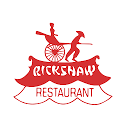 ダウンロード Rickshaw Restaurant をインストールする 最新 APK ダウンローダ