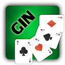 Télécharger Gin Rummy - Gin Rummy Classic Card Game Installaller Dernier APK téléchargeur