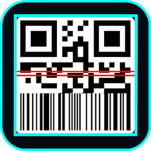 QR-Bar Code Scanner For PC (Windows & MAC)