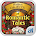 Hidden Objects Romantic Tales