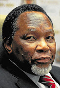 Deputy President Kgalema Motlanthe's partner Gugu Sibiya has been accused of dealing with local companies that secretly sell helicopters to Iran