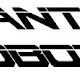 Atlanta Robotics