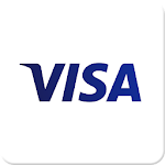 Visa Europe Events Apk