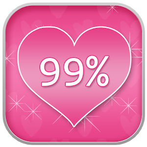 Download Love Meter For PC Windows and Mac