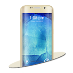 J7 Galaxy Lockscreen Apk