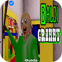 Scary Granny Baldi Horror free Game Guide 1.0.7 APK Download