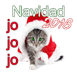 Feliz Navidad 2015-2016 Apk