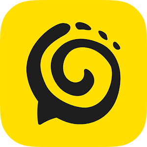 Download Meet New People. Chat OrbiChat For PC Windows and Mac