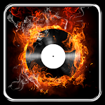 Free Drum And Bass Radio Apk