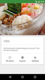 How to install 30+ Resep Minuman Legendaris lastet apk for android