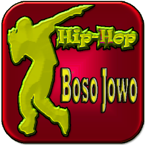 Download Hip Hop Boso Jowo For PC Windows and Mac