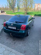 продам авто Toyota Avensis Avensis II