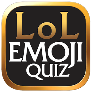 Download Guess LOL Champion-Emoji Quiz For PC Windows and Mac