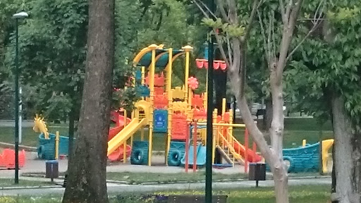 Park 3