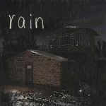 rain -脱出ゲーム- Apk