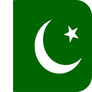 Download Pakistan Radios For PC Windows and Mac