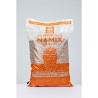 Đá Vermiculite (đá vơ mi) Namix - Gói 5 lít - 700-800 gam