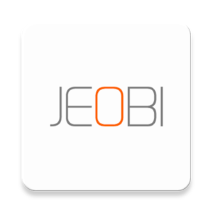 Download JEOBI For PC Windows and Mac