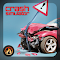 code triche Car Crash Simulator Racing gratuit astuce
