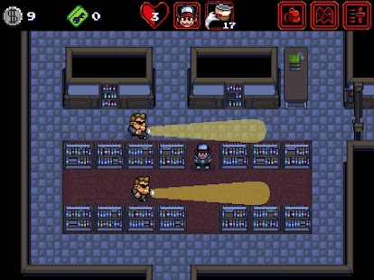 Stranger things game download for pc