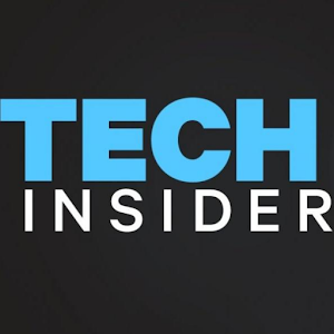 Download Tech Insider-Power in your hands For PC Windows and Mac