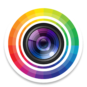 PhotoDirector