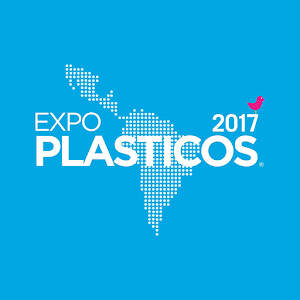 Download Expo Plásticos 2017 For PC Windows and Mac