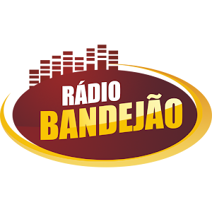 Download Rádio Bandejão For PC Windows and Mac