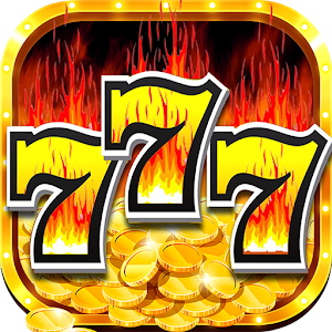 Download Red Hot Lucky 7 Classic Slots For PC Windows and Mac