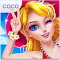 hack de Crazy Beach Party-Coco Summer! gratuit télécharger