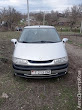 продам авто Renault Espace Espace III (JE)