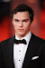 Nicholas Hoult