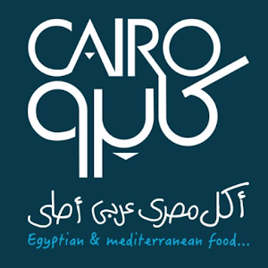 Download Cairo Oc ProLink App For PC Windows and Mac