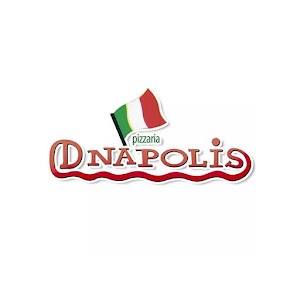 Download Pizzaria D'napolis For PC Windows and Mac