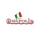 Download Pizzaria D'napolis For PC Windows and Mac 7.9.0